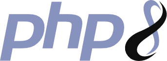php 8