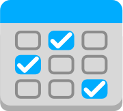 DNS Controls