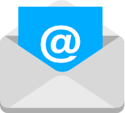 Email features
