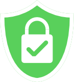 Security