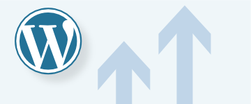 world cdn