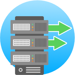Green Data Centre