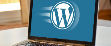 world cdn