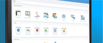 wordpress dev-tools