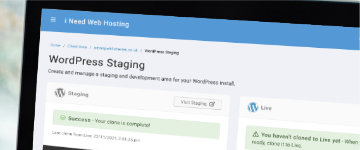 world cdn